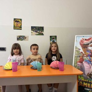 MIT O MARAKUDI HK3 (19)