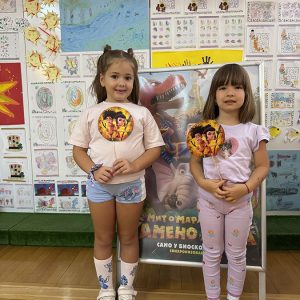 MIT O MARAKUDI HK3 (2)