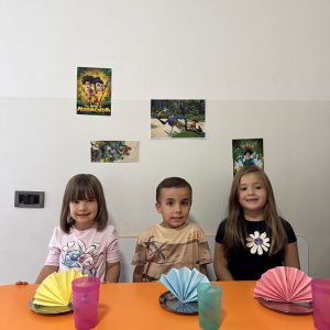 MIT O MARAKUDI HK3 (20)