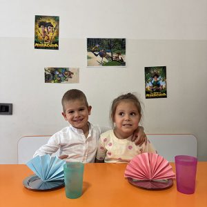 MIT O MARAKUDI HK3 (21)