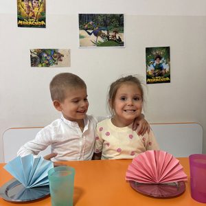 MIT O MARAKUDI HK3 (22)