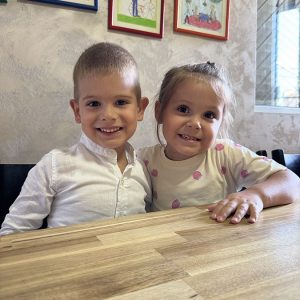 MIT O MARAKUDI HK3 (23)