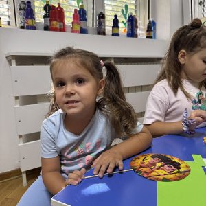 MIT O MARAKUDI HK3 (24)