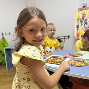 MIT O MARAKUDI HK3 (4)