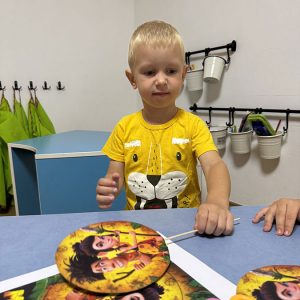 MIT O MARAKUDI HK3 (5)