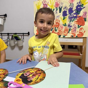 MIT O MARAKUDI HK3 (6)