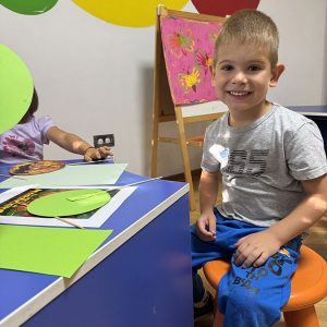 MIT O MARAKUDI HK3 (7)