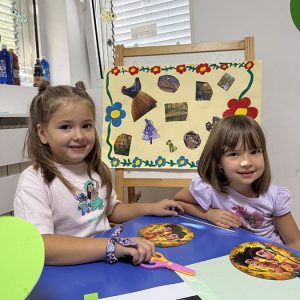 MIT O MARAKUDI HK3 (8)