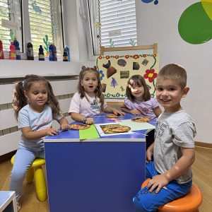 MIT O MARAKUDI HK3 (9)