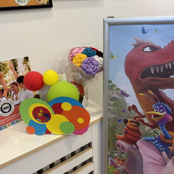 MIT O MARAKUDI HK4 (1)