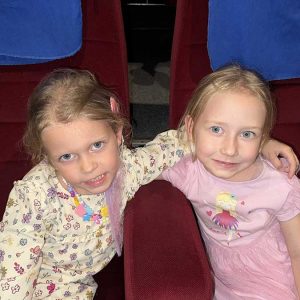 MIT O MARAKUDI HK4 (10)