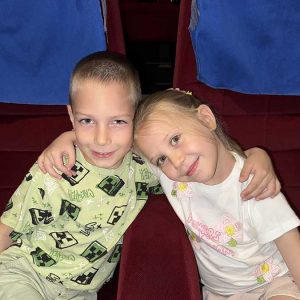 MIT O MARAKUDI HK4 (12)