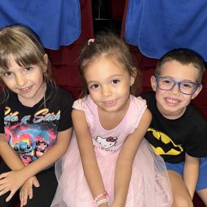 MIT O MARAKUDI HK4 (14)