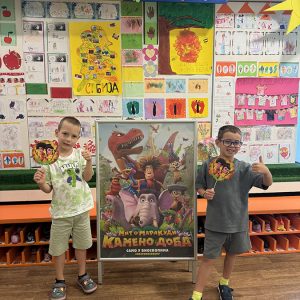 MIT O MARAKUDI HK4 (18)