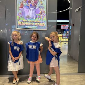 MIT O MARAKUDI HK4 (19)