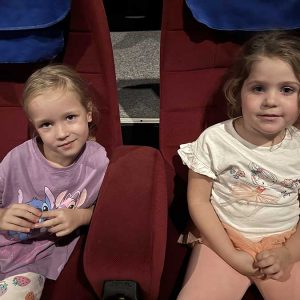 MIT O MARAKUDI HK4 (2)