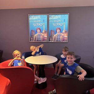 MIT O MARAKUDI HK4 (21)