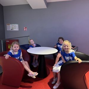 MIT O MARAKUDI HK4 (23)