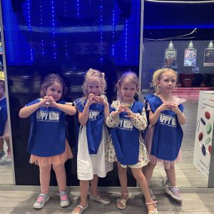 MIT O MARAKUDI HK4 (24)