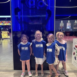 MIT O MARAKUDI HK4 (25)