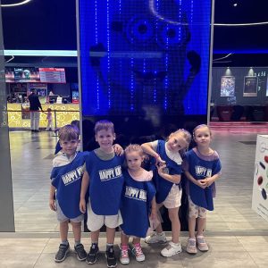 MIT O MARAKUDI HK4 (26)