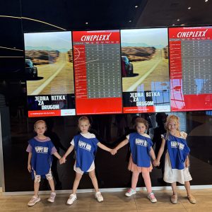 MIT O MARAKUDI HK4 (27)