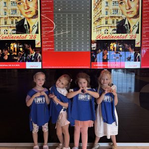 MIT O MARAKUDI HK4 (28)