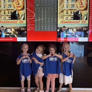 MIT O MARAKUDI HK4 (29)