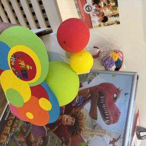 MIT O MARAKUDI HK4 (3)