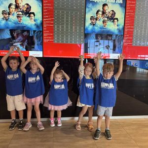 MIT O MARAKUDI HK4 (30)