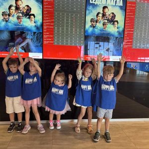 MIT O MARAKUDI HK4 (31)