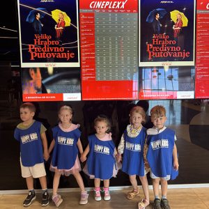 MIT O MARAKUDI HK4 (32)