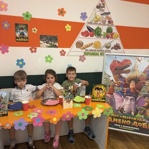 MIT O MARAKUDI HK4 (33)