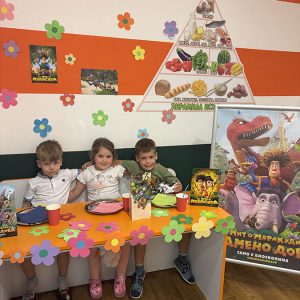 MIT O MARAKUDI HK4 (34)