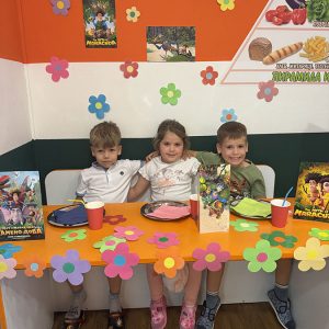 MIT O MARAKUDI HK4 (35)