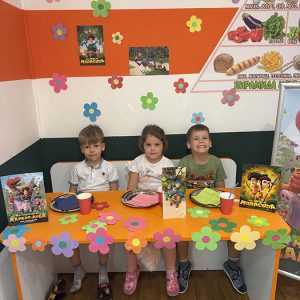 MIT O MARAKUDI HK4 (37)