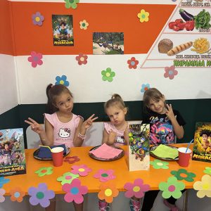 MIT O MARAKUDI HK4 (38)