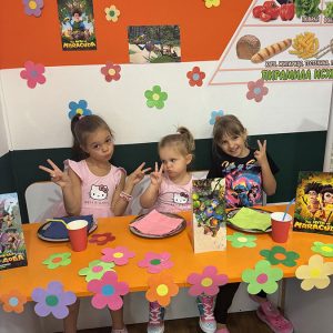 MIT O MARAKUDI HK4 (39)