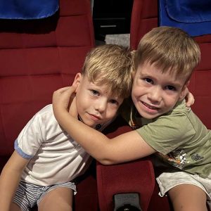 MIT O MARAKUDI HK4 (4)