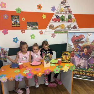 MIT O MARAKUDI HK4 (40)