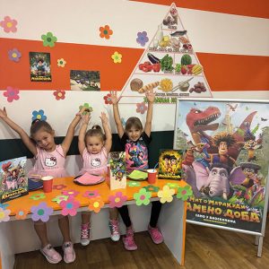 MIT O MARAKUDI HK4 (42)