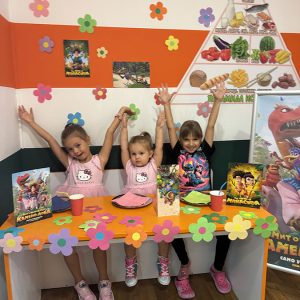 MIT O MARAKUDI HK4 (43)