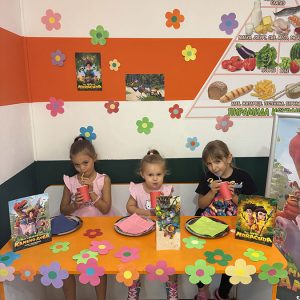 MIT O MARAKUDI HK4 (47)