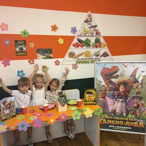 MIT O MARAKUDI HK4 (48)