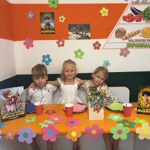 MIT O MARAKUDI HK4 (49)