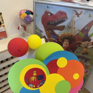 MIT O MARAKUDI HK4 (5)