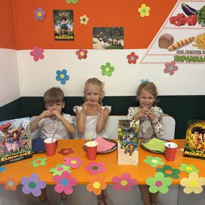 MIT O MARAKUDI HK4 (52)