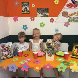 MIT O MARAKUDI HK4 (53)