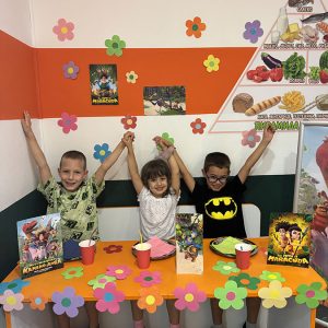 MIT O MARAKUDI HK4 (55)