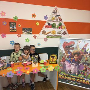 MIT O MARAKUDI HK4 (56)